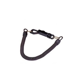 XP MI-6 and MI-4 Pinpointer Lanyard