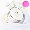 Vanilla Co. Banila Co Coverlicious Ultimate White Cushion (Full Size)