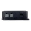 Richmat HJC25 Control Box Replacement for Adjustable Bed Base