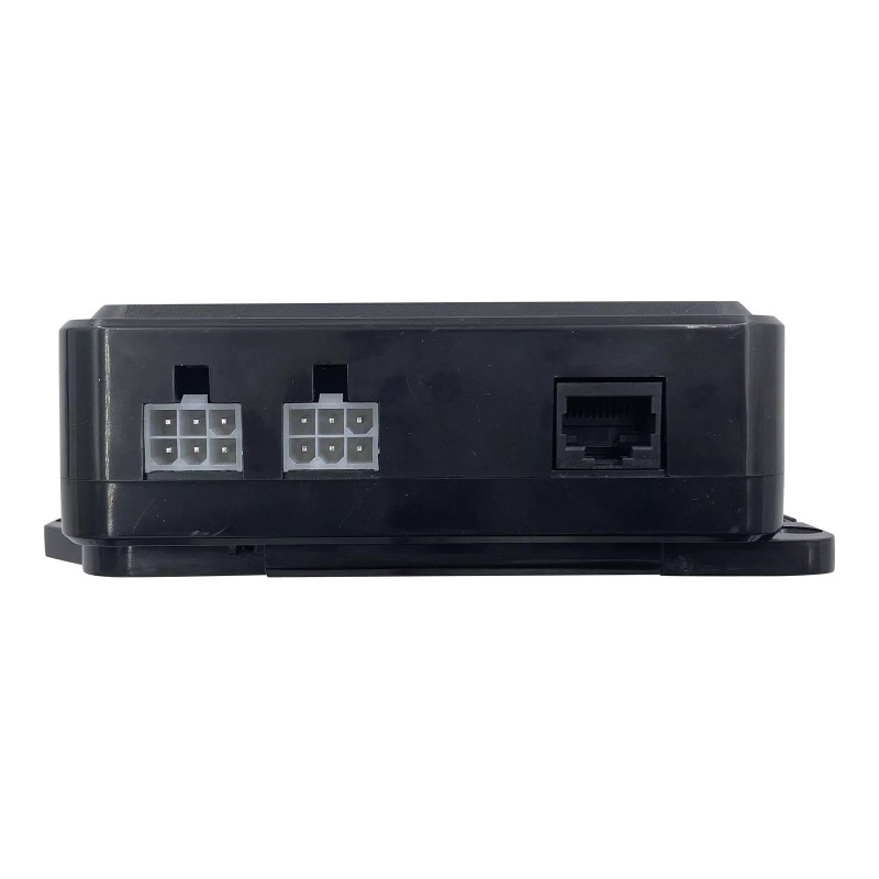 Richmat HJC25 Control Box Replacement for Adjustable Bed Base
