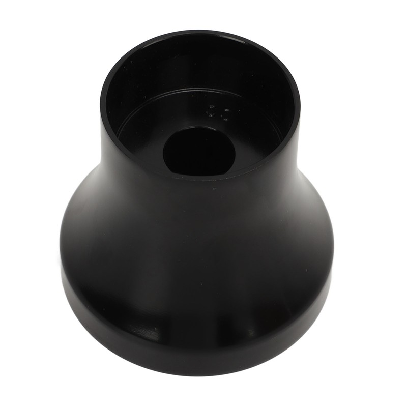 5 Hole 6 Hole Black Golf Carts Steering Wheel Hub