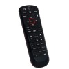 For Dish Replacement Remote fit for DISH 54.1 54.2 54.3