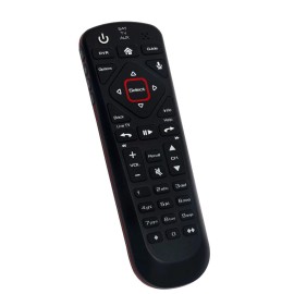 For Dish Replacement Remote fit for DISH 54.1 54.2 54.3 Without Backlight