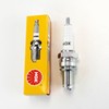 NICHE 348cc Engine Piston Cylinder Top End Kit for Yamaha
