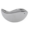 Terahertz Gua Sha Board Energy Stone Remove Cellulite Relieve Pain