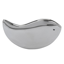 Terahertz Gua Sha Board Energy Stone Remove Cellulite Relieve Pain Facial Back Massaging Scrapping Tool