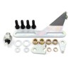 MSCRP Backup Light Switch Neutral Safety Switch Kit for 350
