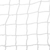 Cosiki Red de Portería de Fútbol, ​​Red de Puerta de
