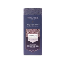 Arganicare - Repair with Barbarie Fig and Vitamin E - Hair Care - 400 ml