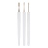 Titania Germany Kit De Instrumentos Para Manicura, 4 Pzs, Calidad