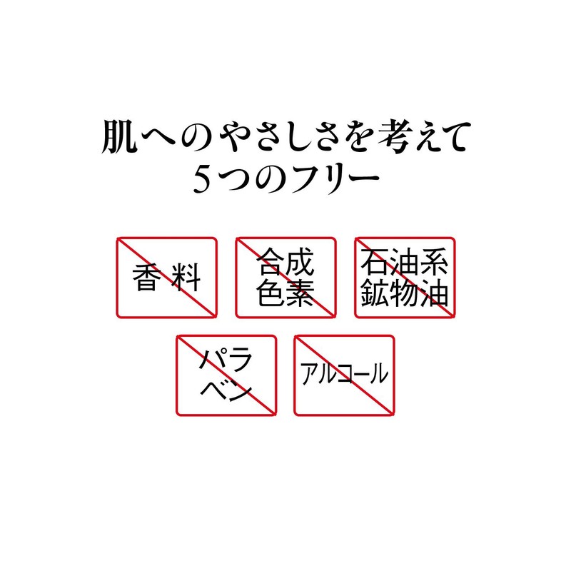 Gangwon Road (kougendou) fo-mingufeisyaruuxossyu (Foaming Facial Cleanser)