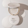 Dalva Vegan Cooling Fresh Sun Cushion 25g Refill (1) /