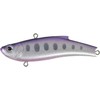 Bassday ORC Range Vibe 70ES P-502 Pearl Purple Yamame