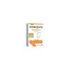 Biocodex Symbiosys Defencia Erwachsene 30 Kapseln