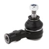 Febi 2625 Tie Rod End