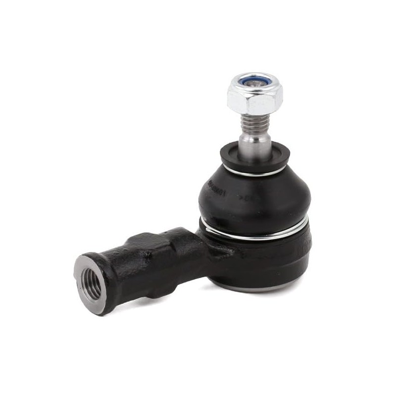 Febi 2625 Tie Rod End