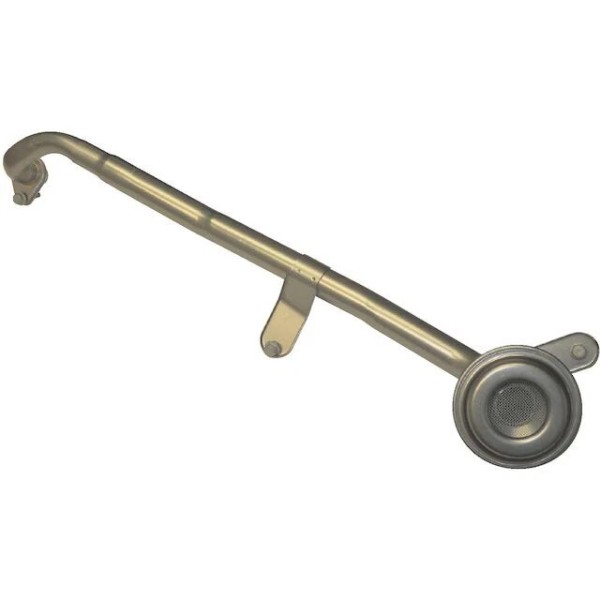 Melling Oil Pump Pickup Tube and Screen For 2006-2010 Hummer