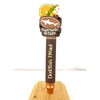 Dogfish Head Namaste White Tap Handle