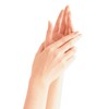 Papilio Hand Massage Essence Repair SS Mini, 1.8 oz (50