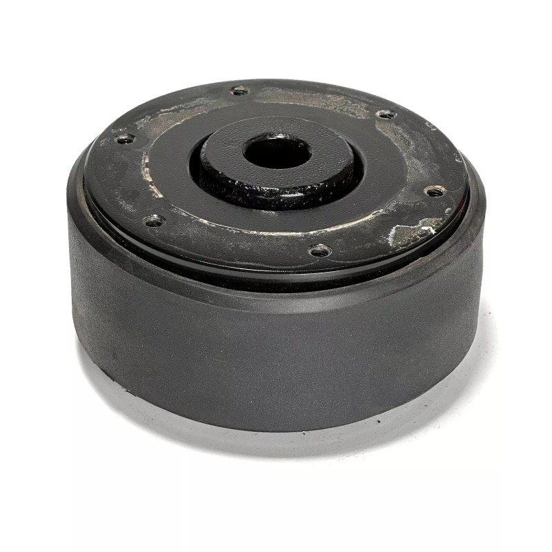Arc Audio X2 Subwoofer Motor 80oz Car Audio
