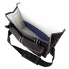 Thickened Oxford Cloth Tools Shoulder Bag Holder Organizer for Electrician