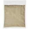 Old India Orris Root Powder 100 g
