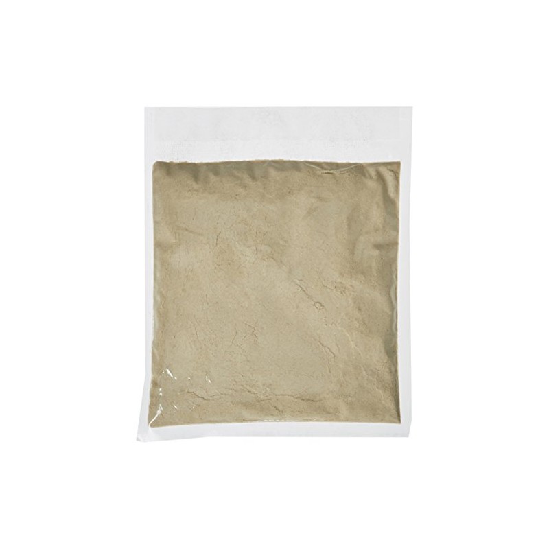 Old India Orris Root Powder 100 g