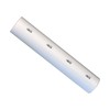Charlotte Pipe PVC 07400 0200 DWV SCH 40 PE Pipe,