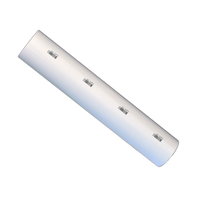 Charlotte Pipe PVC 07400 0200 DWV SCH 40 PE Pipe,