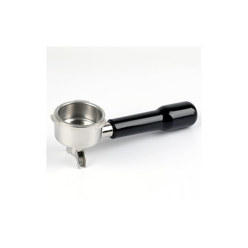 Filter Holder 51 mm for Cecotec Power Espresso 20 /