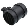 Frankberg Air Mass Meter Compatible with 156 932 Lacetti J200
