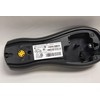 Motorola Symbol Barcode Scanner STB4278