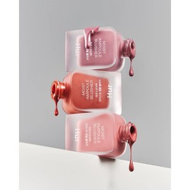 (House of Her) House of Her Moist Ampoule Blusher 10ml Ruby Red / (하우스오브허)하우스오브허 모이스트 앰플 블러셔 10ml 루비레드