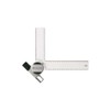 Faber-Castell TK-System 171200 Drawing Head for Drawing Plate