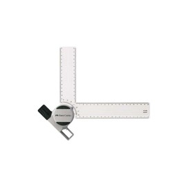 Faber-Castell TK-System 171200 Drawing Head for Drawing Plate