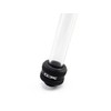 XSPC G1/4" to 10mm ID, 14mm OD Rigid Tubing Fitting,