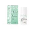NACOMI Next Level Glycolic Acid 10% 30ml