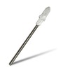 Diamond Tile Tiling Saw for jigsaws - Tile Cutter -