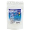 Sanwa Speed Freeze 1.2 oz (30 g) 101-337