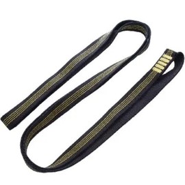 Lyon - Nylon Sling 25mm (240cm)