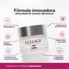 Lullage Tratamiento Reparador Bella Noche, Whitexpert, 50 ml