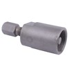 HouYeen 30mm Magneto Flywheel Rotor Puller Remove Repair Tool for