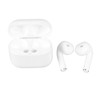 Wireless Bluetooth Earbuds Noise Reduction Earbuds Portable Mini Earbuds for