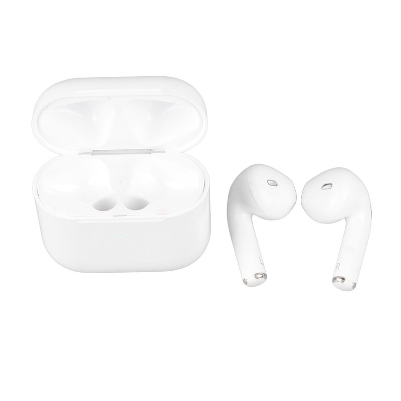 Wireless Bluetooth Earbuds Noise Reduction Earbuds Portable Mini Earbuds for