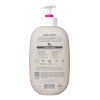 Eos Shea Better Loción Corporal Coconut Waters 473 Ml