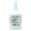 Red Line 30404 Power Steering Fluid - 1 Quart
