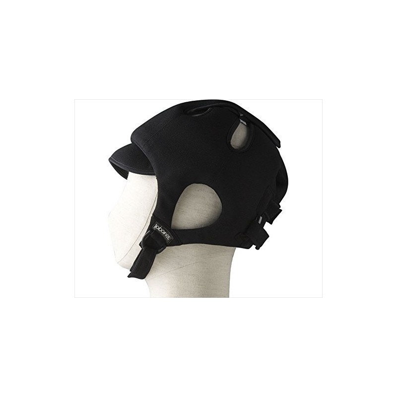 [Tax Exempt] Special Clothing Protective Hat [Avonet Guard C] Regular