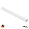 FUX 2 + 2 Set Heating Pipe Cover + Rosettes