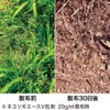 Rainbow Chemical “Root Eradication Ace V” Granules