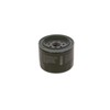Bosch Automotive 0 986 452 030 Engine Blocks